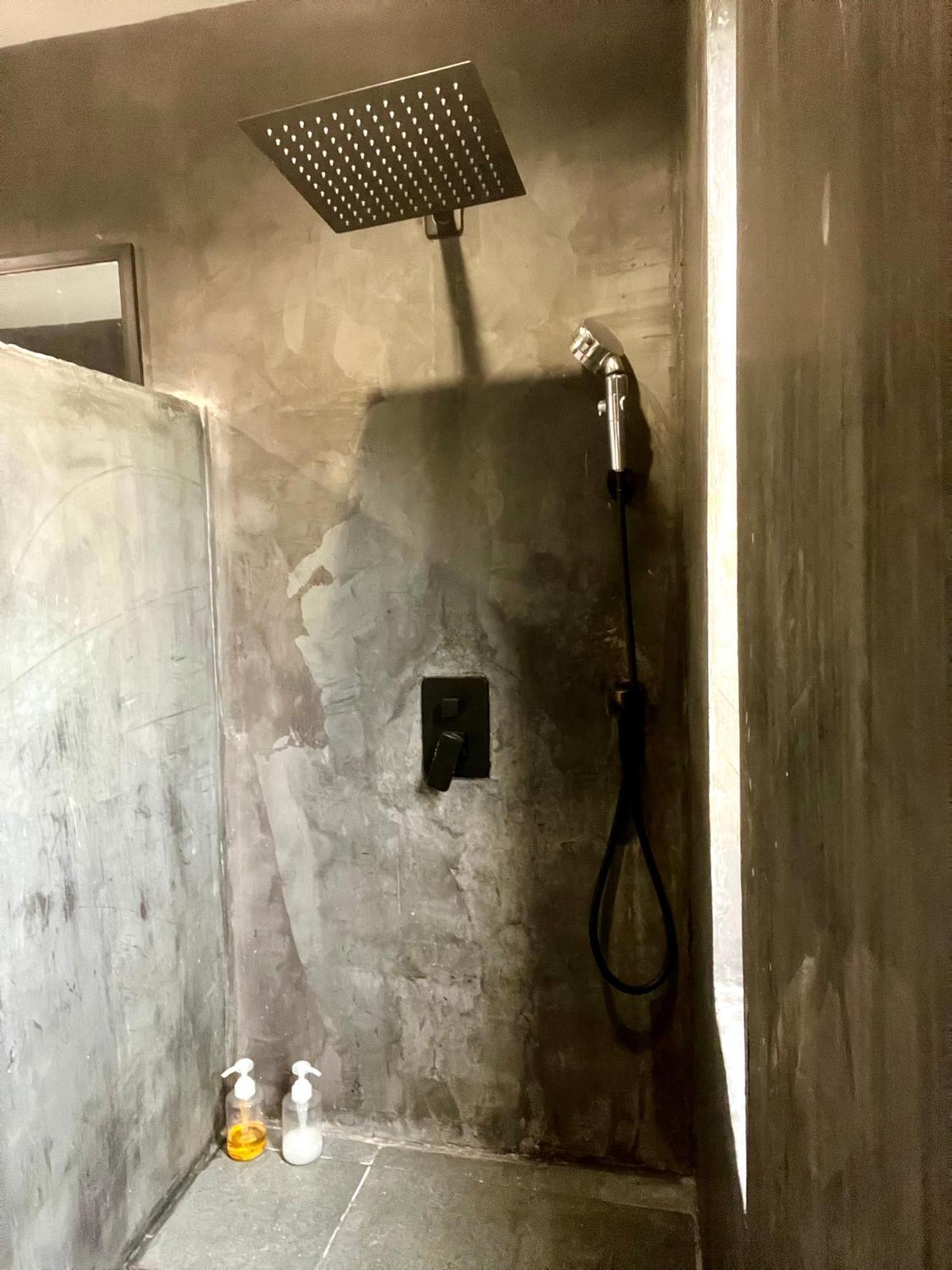 Prana Hotel Siem Reap Eksteriør billede