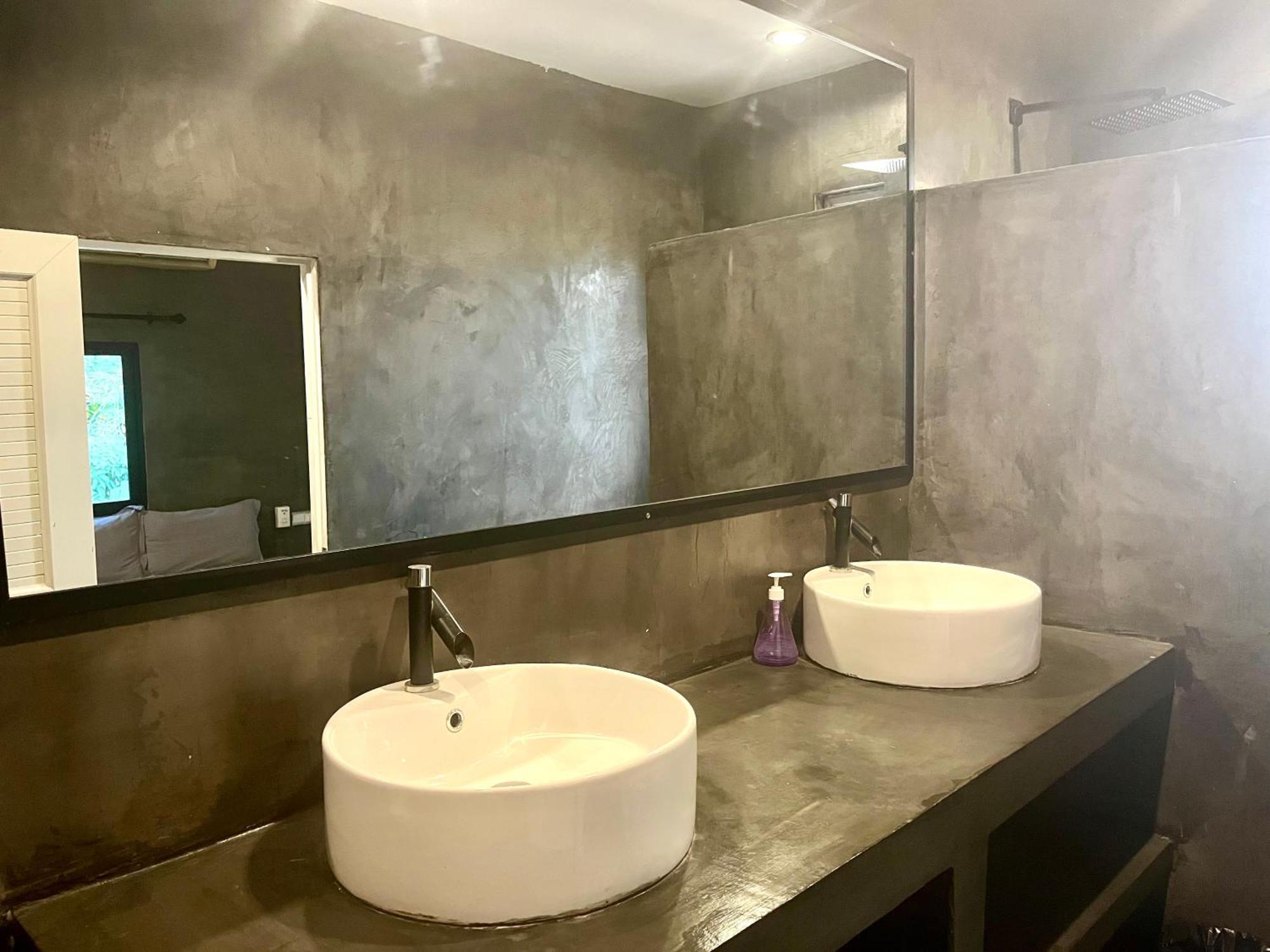 Prana Hotel Siem Reap Eksteriør billede